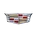 Выкуп Cadillac в Саратов