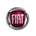 Выкуп Fiat в Саратов