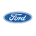 Выкуп коммерческих Ford в Саратов