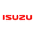 Выкуп коммерческих Isuzu в Саратов
