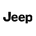 Выкуп Jeep в Саратов