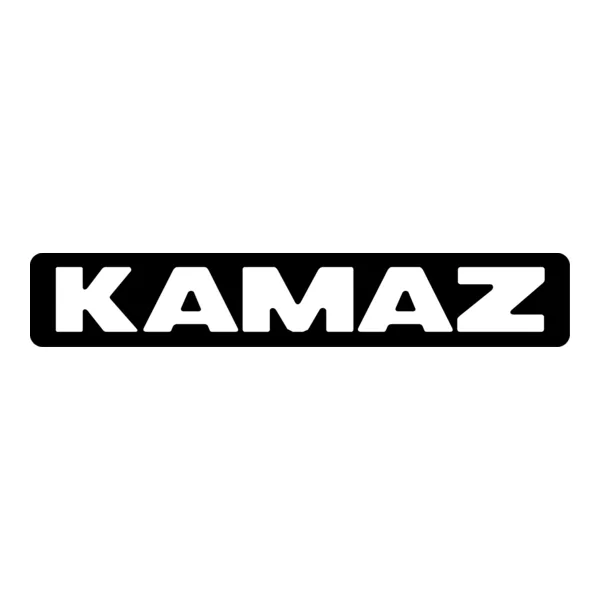 Выкуп коммерческих КамАЗ в Саратов