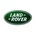 Выкуп Land Rover в Саратов
