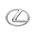 Выкуп Lexus в Саратов