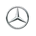 Выкуп коммерческих Mercedes-Benz в Саратов