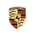 Выкуп Porsche в Саратов