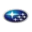 Выкуп Subaru в Саратов