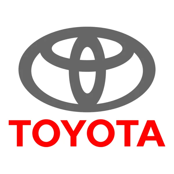 Выкуп Toyota в Саратов