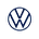 Выкуп коммерческих Volkswagen в Саратов