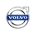 Выкуп коммерческих Volvo в Саратов